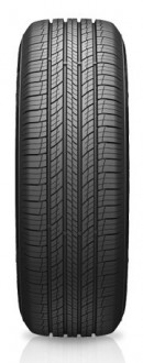 Hankook Dynapro HP2 RA33 245/70 R16 107H 4 Mevsim Lastik