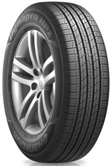 Hankook Dynapro HP2 RA33 245/70 R16 107H 4 Mevsim Lastik