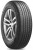 Hankook Dynapro HP2 RA33 245/70 R16 107H 4 Mevsim Lastik