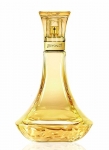 Beyonce Heat Seduction EDT 50 ml Kadın Parfümü resim