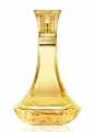 Beyonce Heat Seduction EDT 50 ml Kadın Parfümü Parfüm