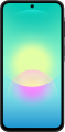 Galaxy A27 5G