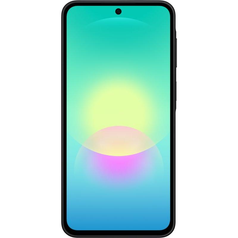 Samsung Galaxy A27 5G (8 GB / 256 GB)