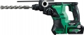 Hikoki DH36DAL resim
