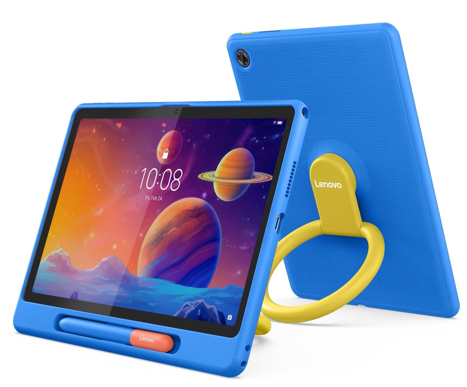 Lenovo Tab Kids TB311FU Tablet