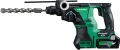 Hikoki DH36DBL resim