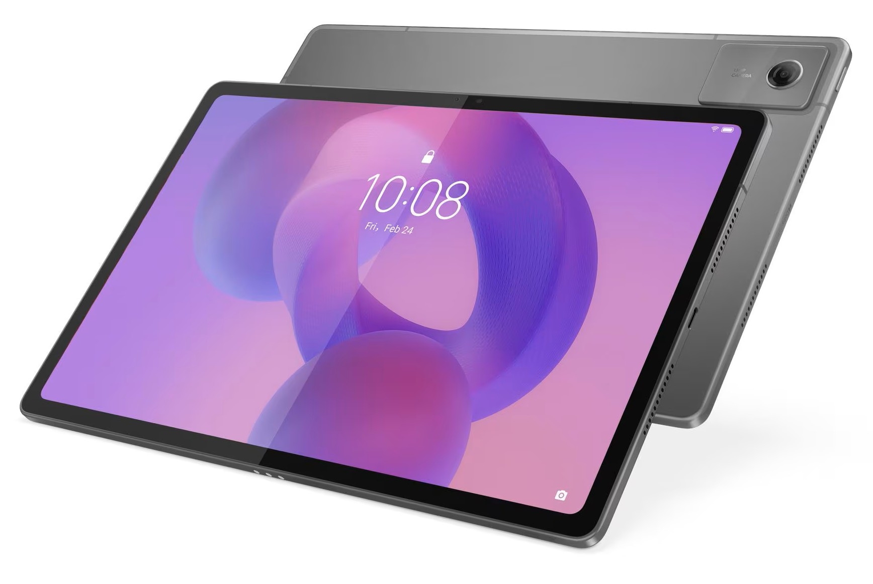 Lenovo Tab K12 TB361FU Tablet (128 GB)