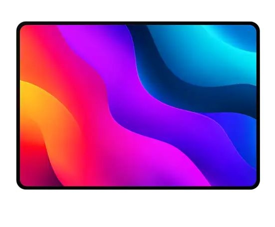Casper PAD M10 Pro Tablet