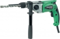 Hikoki DV18V resim