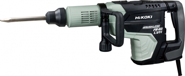 Hikoki H60ME Kırıcı