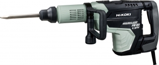 Hikoki H60ME Kırıcı
