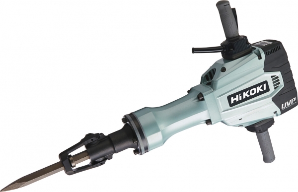 Hikoki H90SG Kırıcı