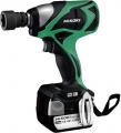 Hikoki WR14DBDL resim