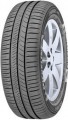 Michelin Energy Saver 195/55 R16 91T XL TL resim