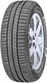 Michelin Energy Saver 195/55 R16 91T XL TL Yaz Lastiği