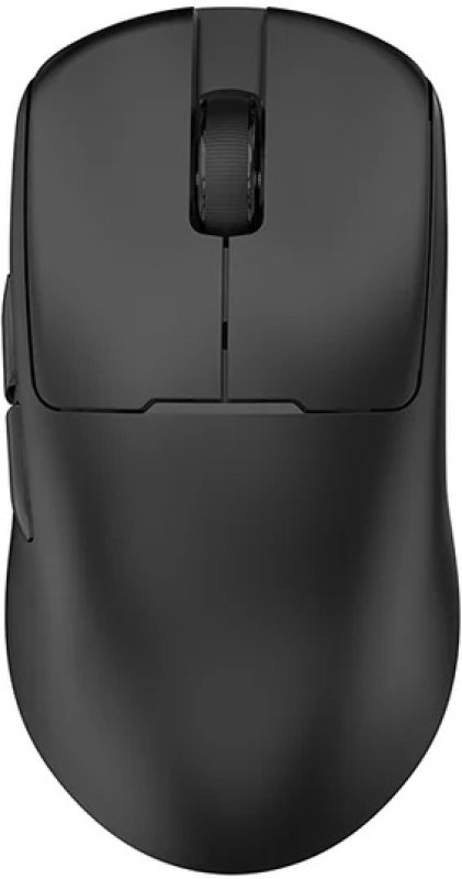 Ajazz AJ159 V2 Mouse