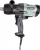 Hikoki WR25SE Somun Sıkma