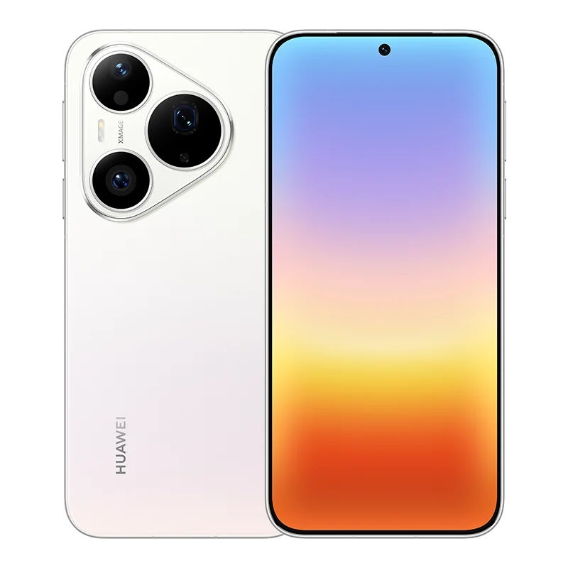 Huawei Pura 90s Pro