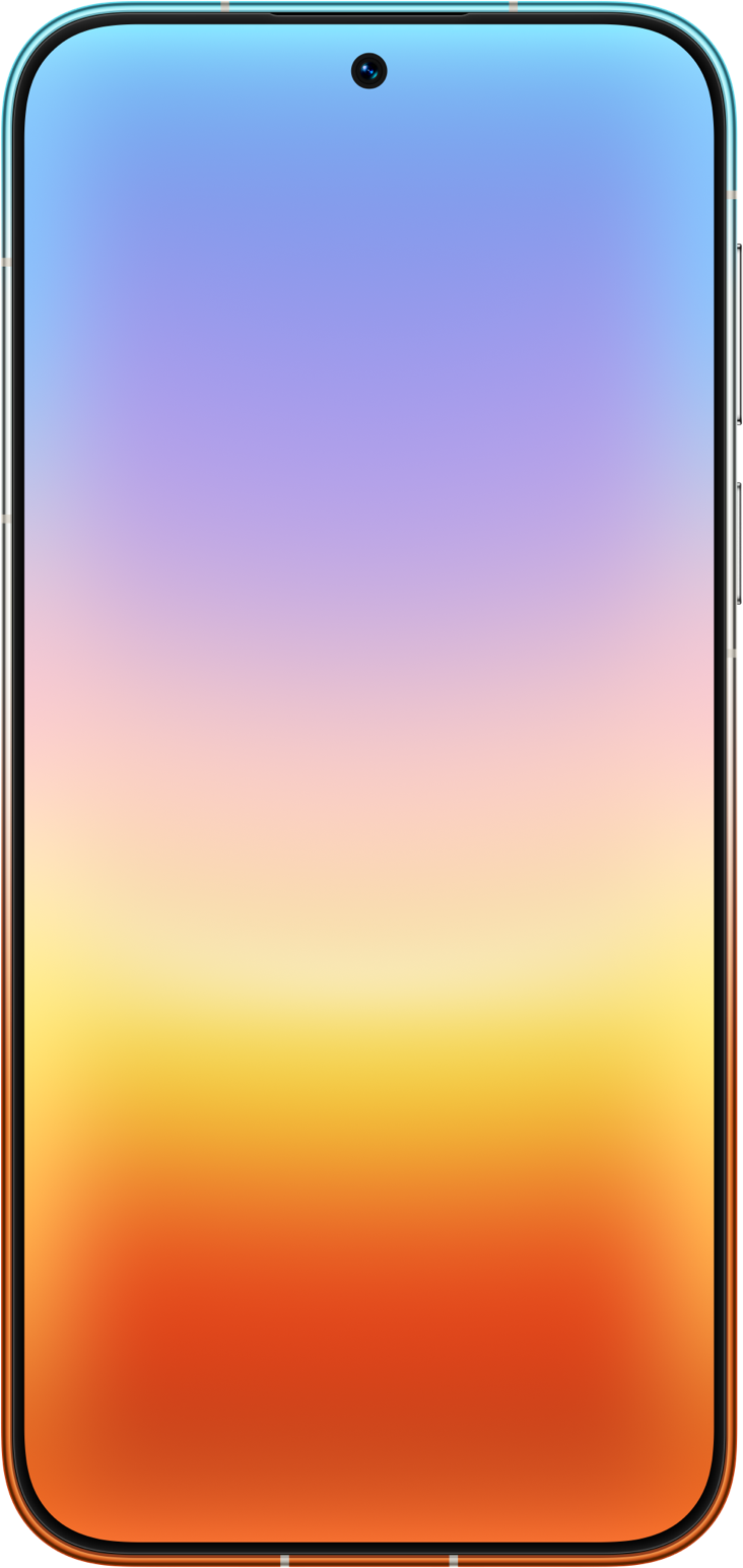 Huawei Pura 90s Pro Max