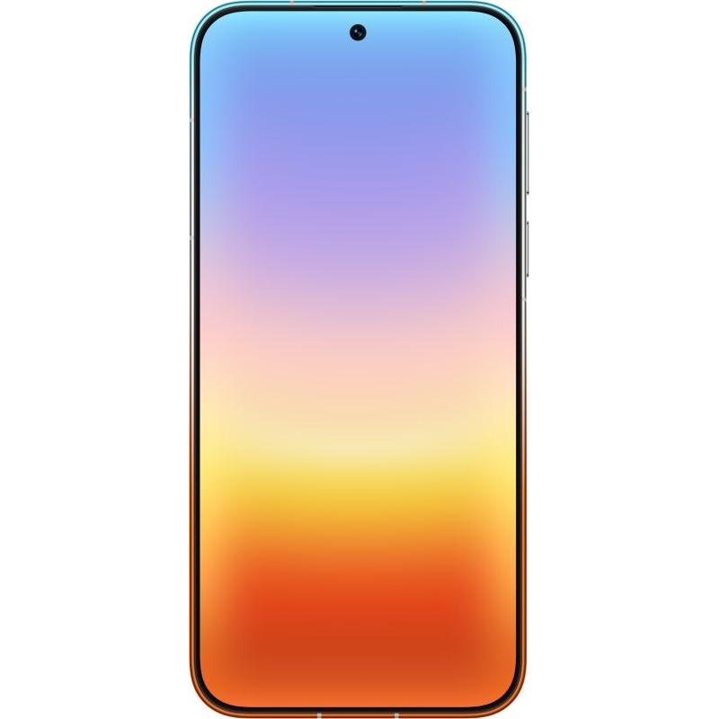 Huawei Pura 90s Pro Max