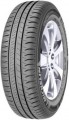 Michelin Energy Saver 175/65 R14 82T resim