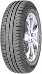 Michelin Energy Saver 175/65 R14 82T resim