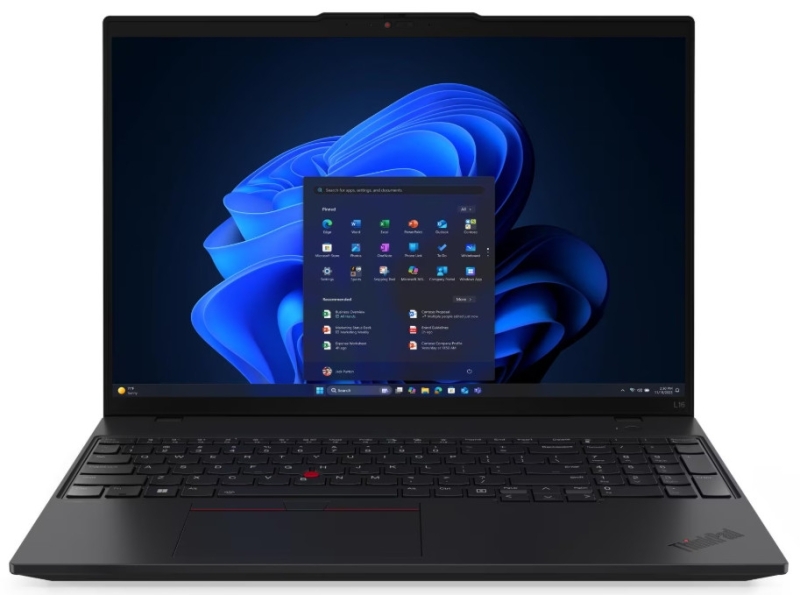 Lenovo ThinkPad X1 Carbon 13 Aura 21NYS9THTX 006 Laptop