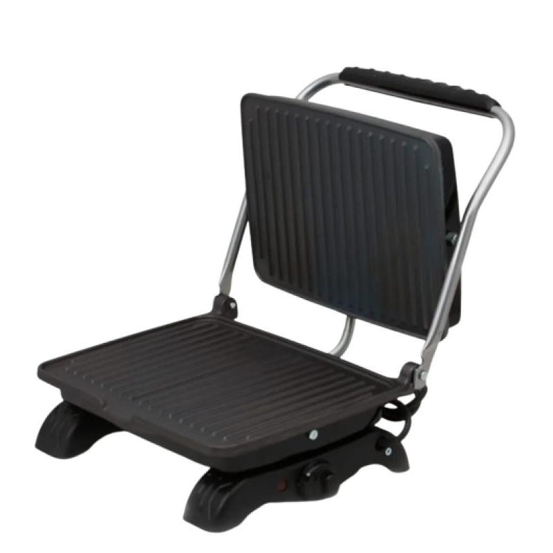 Dökümix DT 31 Tost Makinesi
