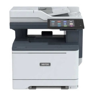 Xerox Versalink B415V-DN Yazıcı Fiyatı ve Özellikleri - Epey