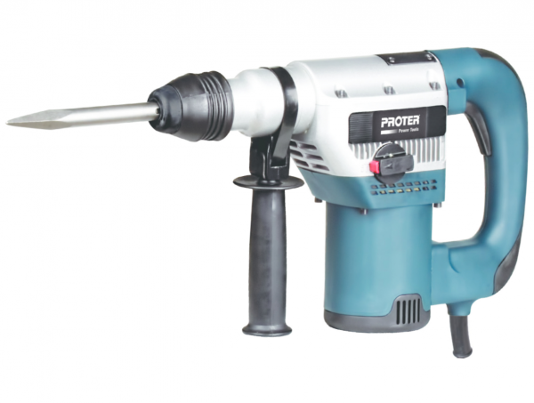 Proter PH1050 Matkap
