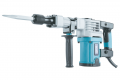 Proter PH1140 resim