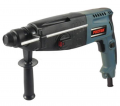 Proter PH 800 resim