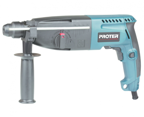 Proter PH830 Matkap