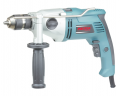 Proter PR 1150 RL resim