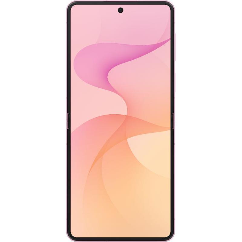 Samsung Galaxy Z Flip8 (256 GB)