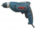 Proter PR 450 RL resim