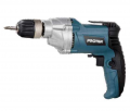 Proter PR 550 RL resim