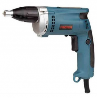 Proter PR 600 T Vidalama