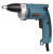 Proter PR 600 T Vidalama