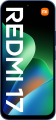 Redmi 17 4G