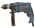 Proter PR 650 RL resim