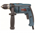 Proter PR 720 RL resim