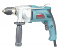 Proter PR 870 RL resim