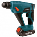 Proter PST 820 HD resim