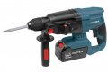 Proter PST 940 HD resim