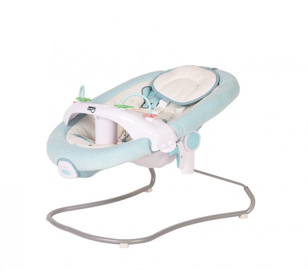 Sunny Baby 626 Ursula Ana Kucağı