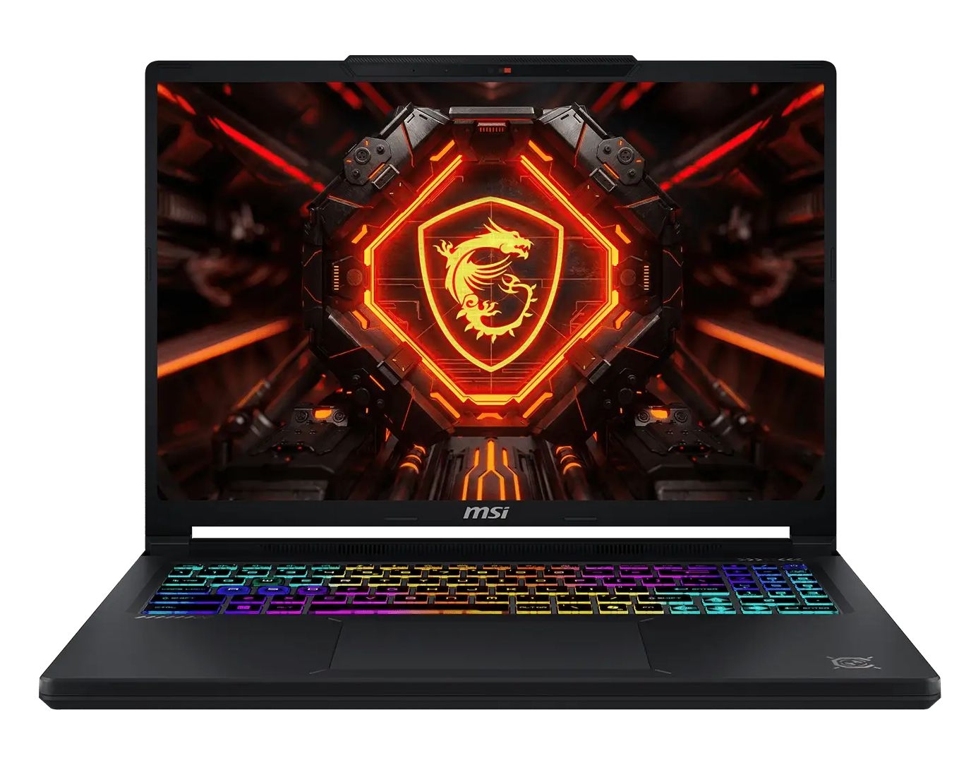 MSI Crosshair 16 Max HX E2WGXK-043 Laptop