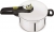 Tefal Secure 5 Neo V2 Düdüklü Tencere