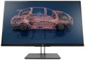HP Z27n G2 (1JS10A4) resim
