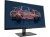 HP Z27n G2 (1JS10A4) Monitör